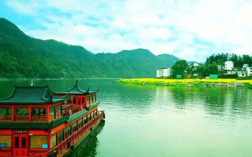 科技高标准创意